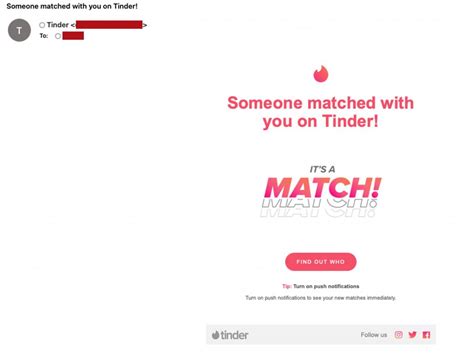 does tinder fake likes|is tinder a scam site.